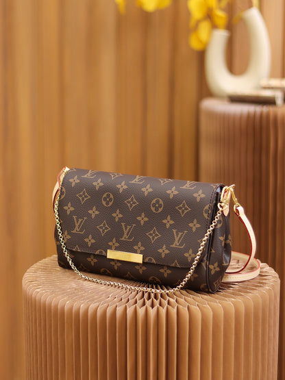 Louis Vuitton Bag
