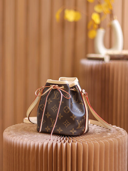 Louis Vuitton Bag