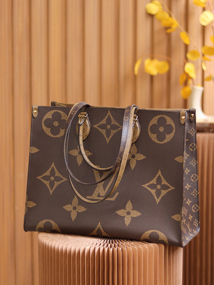 Louis Vuitton Bag