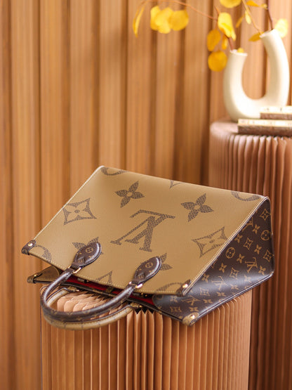 Louis Vuitton Bag