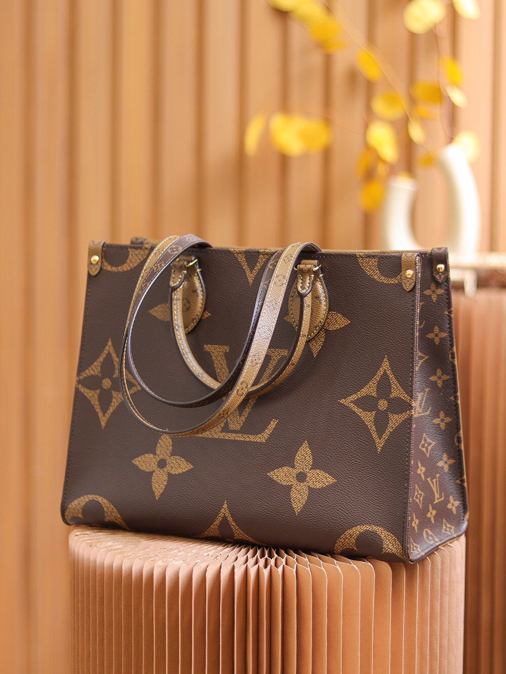 Louis Vuitton Bag