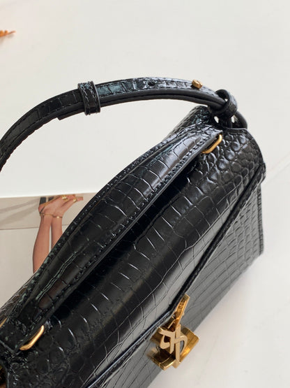 YSL