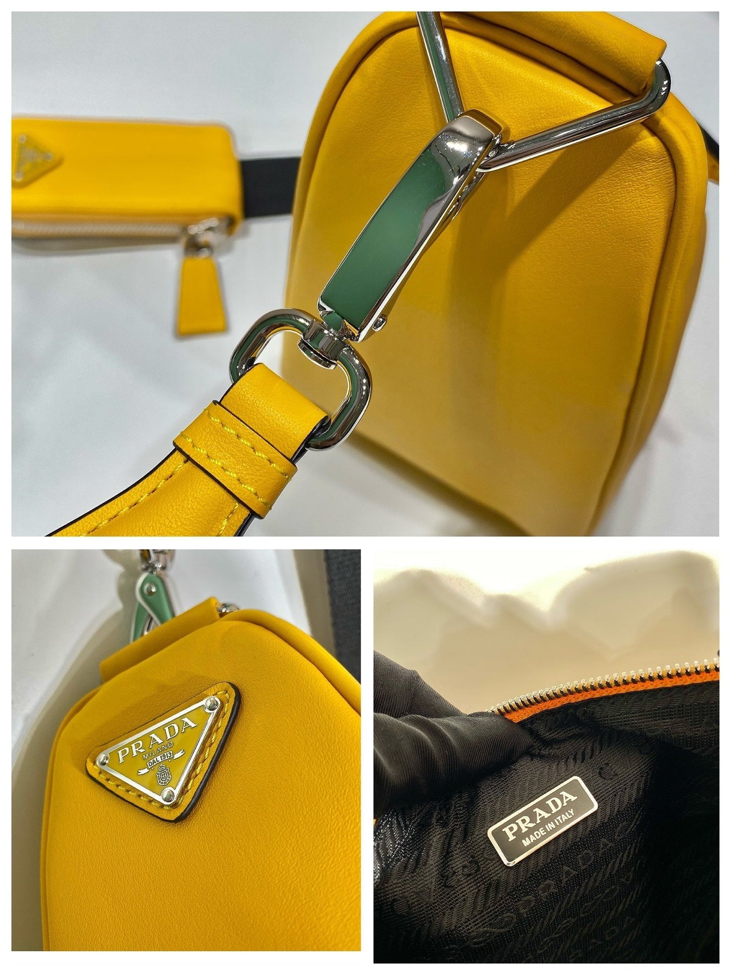 Prada