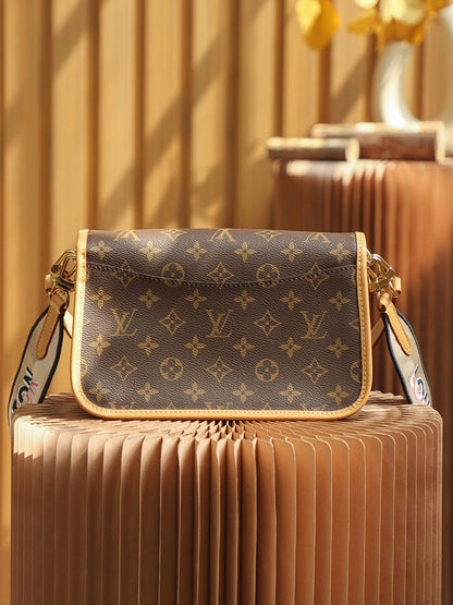 Louis Vuitton Bag