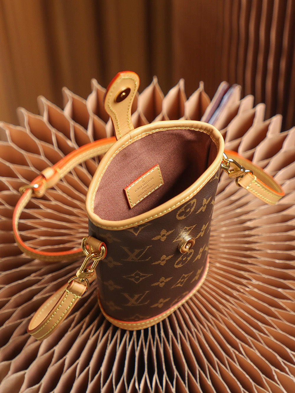 Louis Vuitton Bag