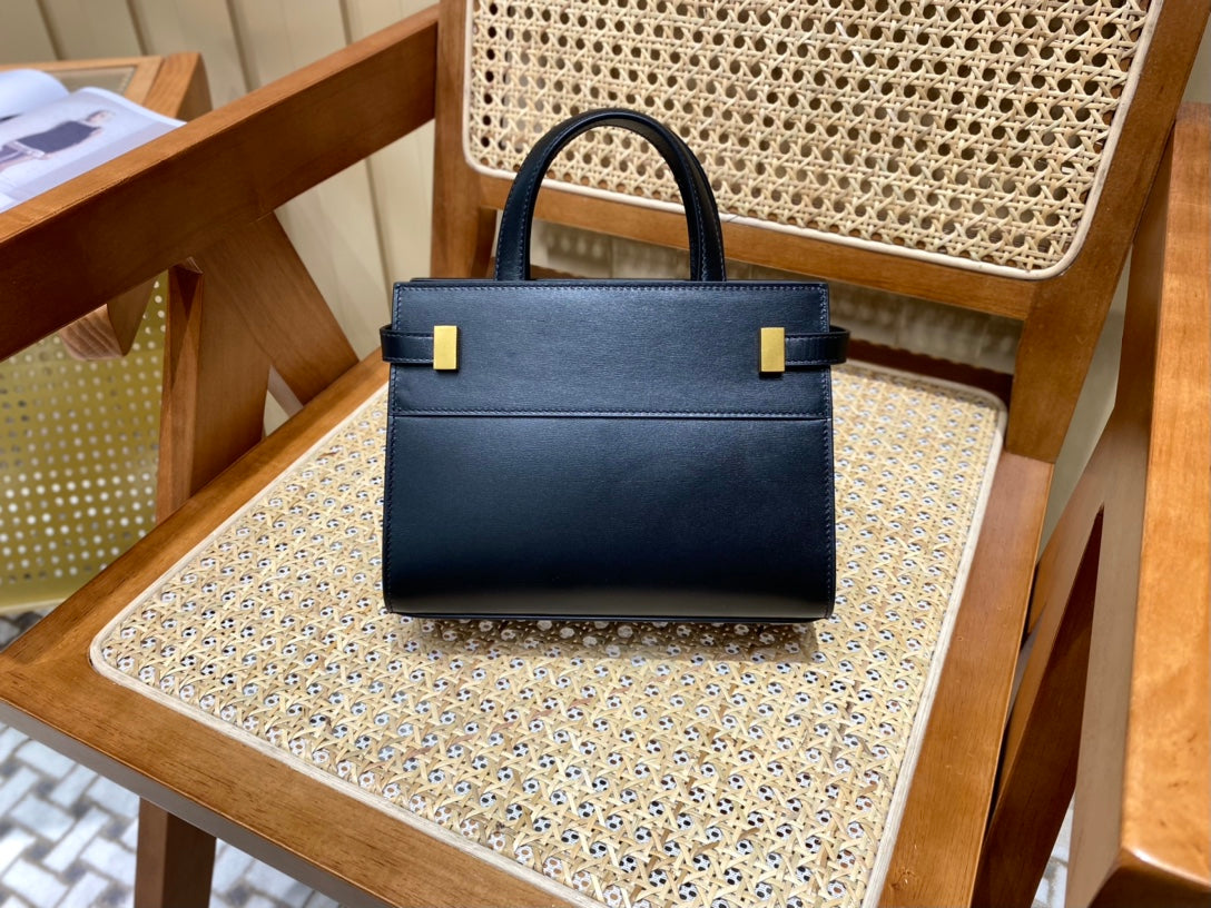 YSL