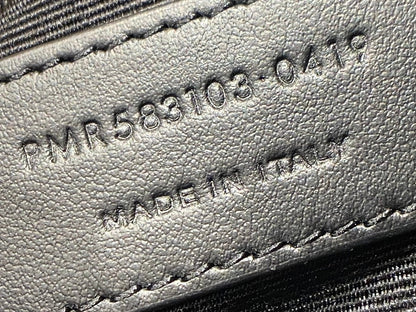 YSL