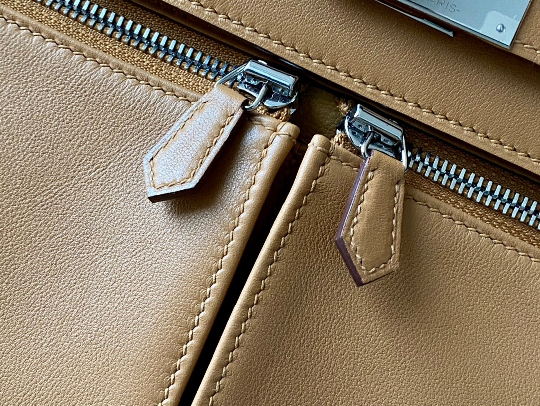 Hermès