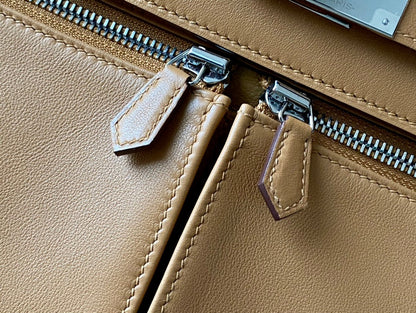 Hermès