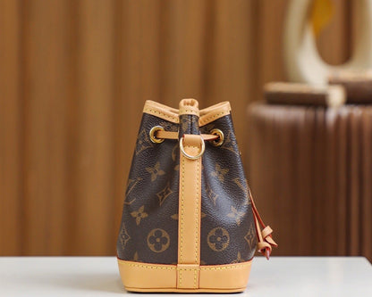 Louis Vuitton Bag