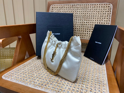YSL