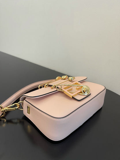 Fendi Bag