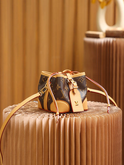 Louis Vuitton Bag