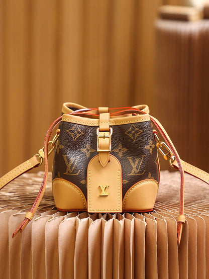 Louis Vuitton Bag