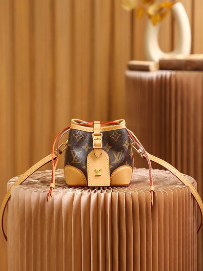 Louis Vuitton Bag
