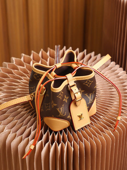 Louis Vuitton Bag