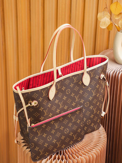 Louis Vuitton Bag
