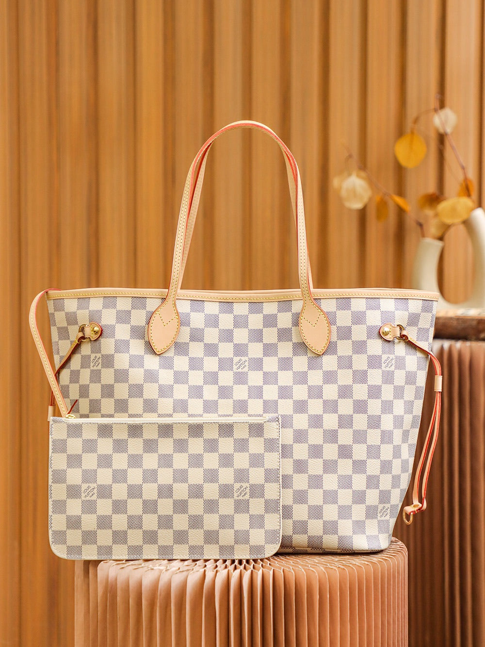 Louis Vuitton Bag