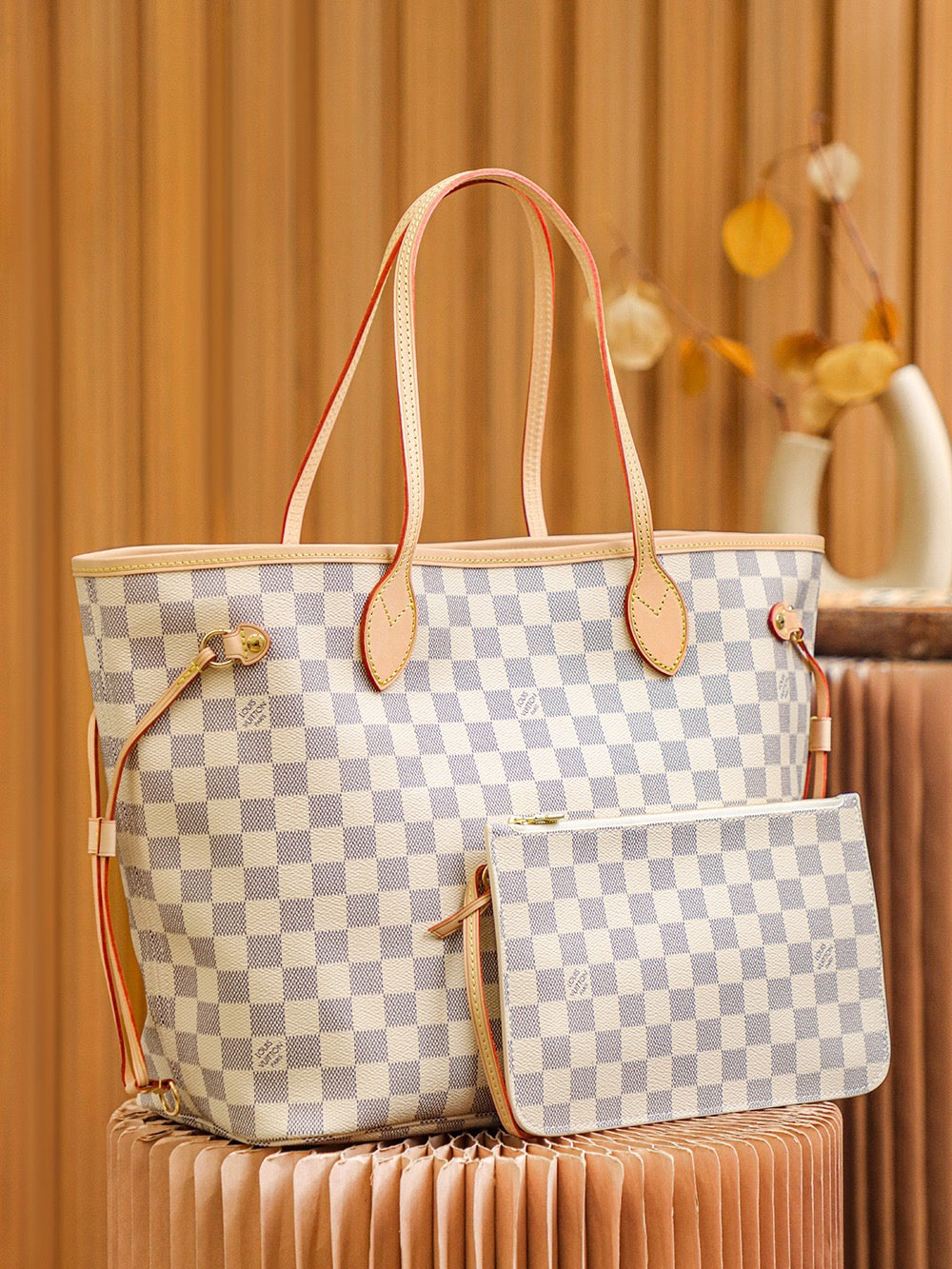 Louis Vuitton Bag