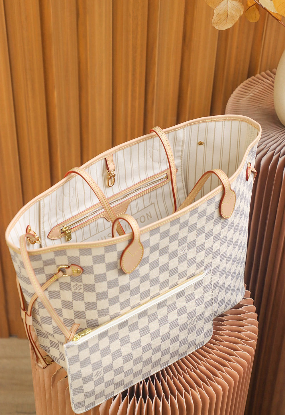 Louis Vuitton Bag