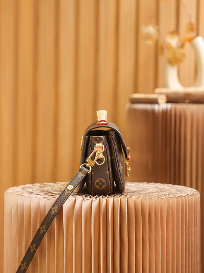 Metis Vuitton