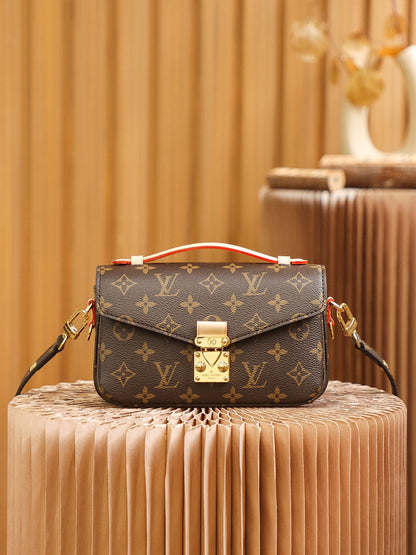 Metis Vuitton