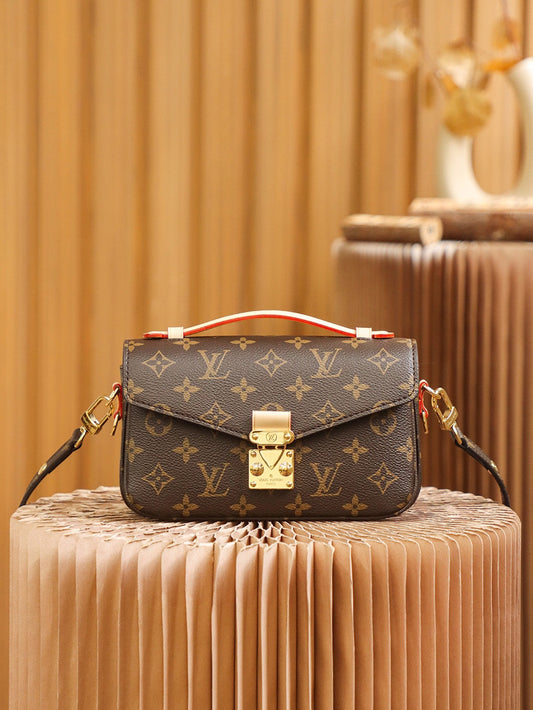 Metis Vuitton