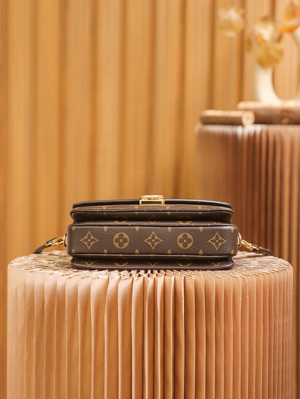 Louis Vuitton Métis