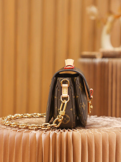 Metis Vuitton