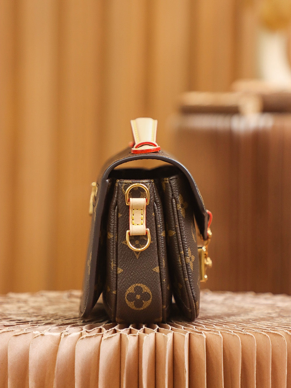 Metis Vuitton