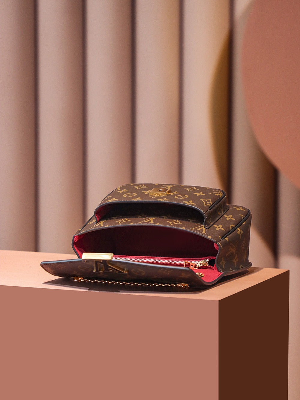 Louis Vuitton Bag