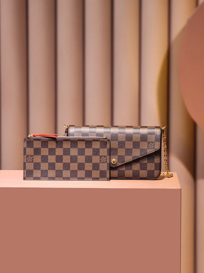 Louis Vuitton Métis