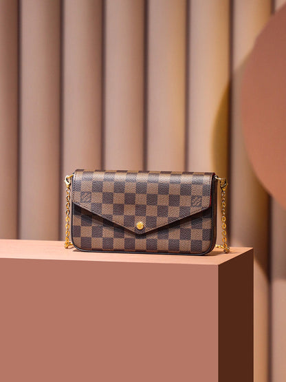 Louis Vuitton Métis