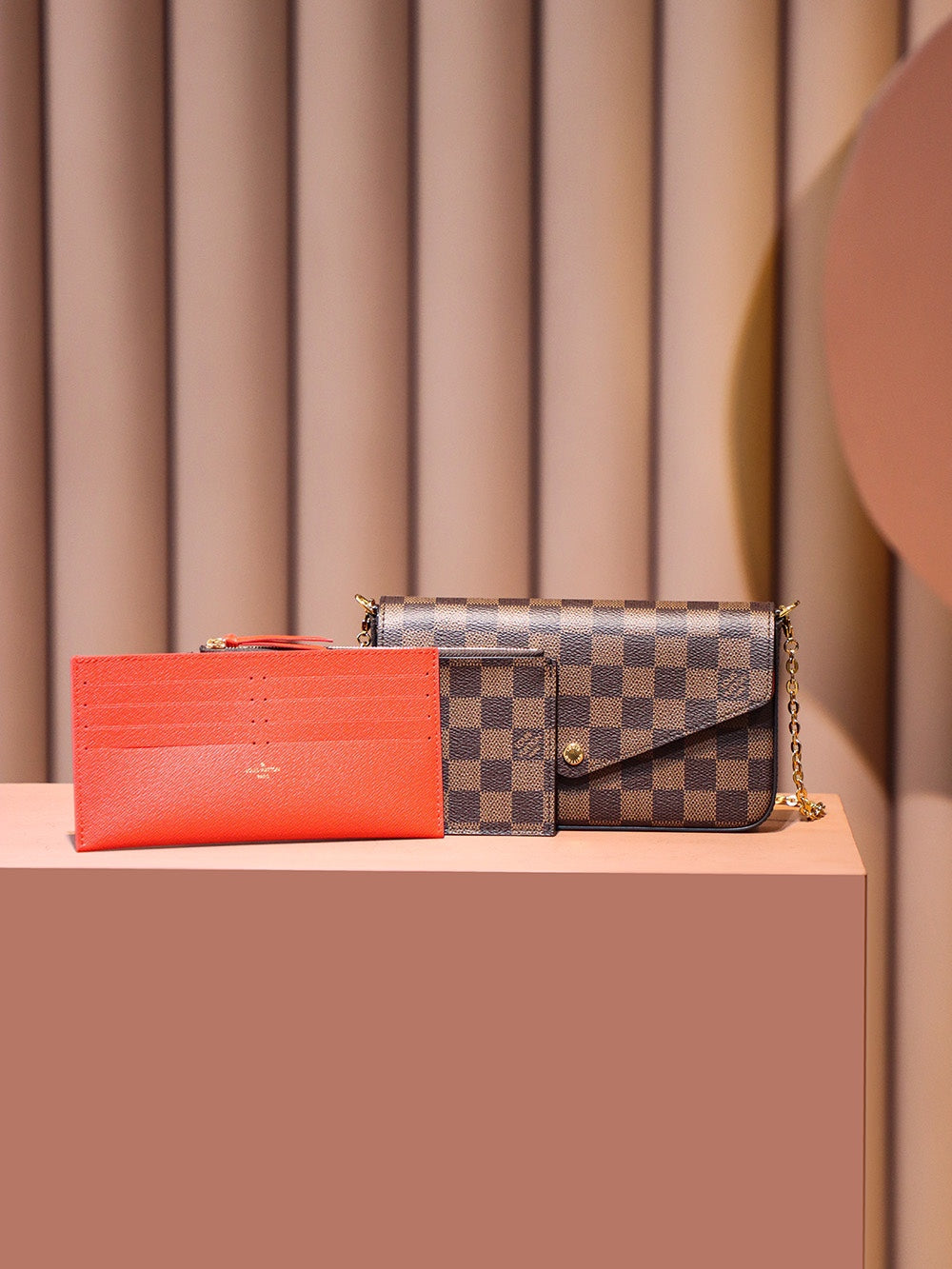Louis Vuitton Métis