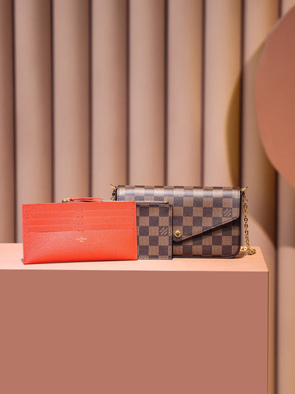 Louis Vuitton Métis