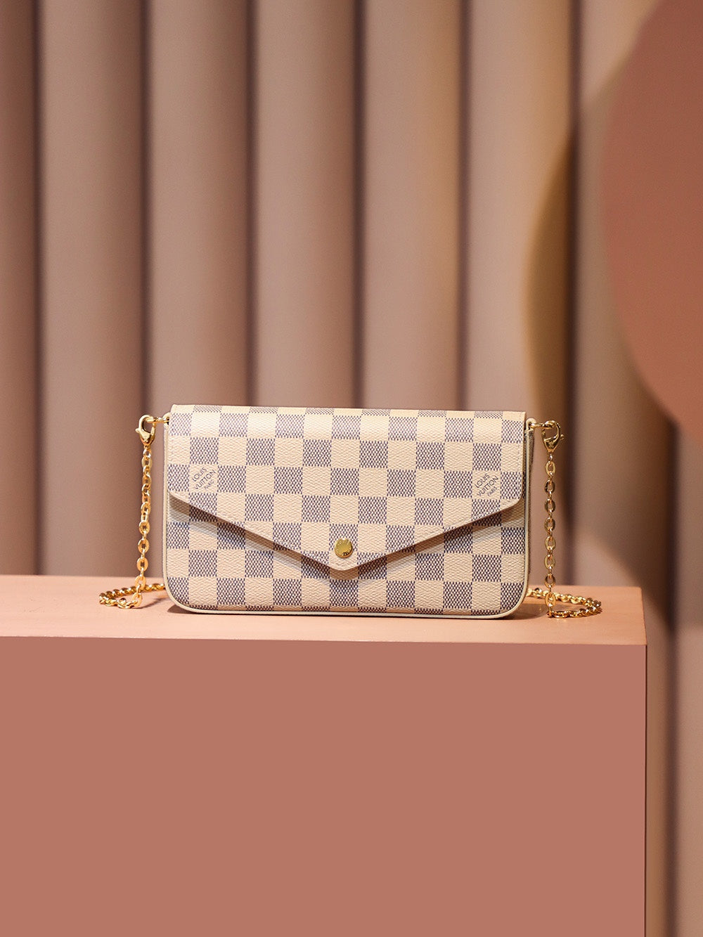 Louis Vuitton Métis
