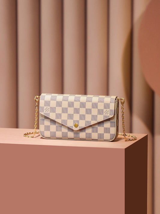 Louis Vuitton Métis