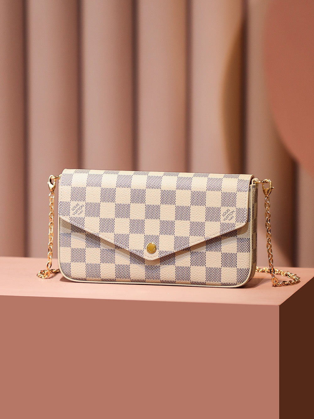 Louis Vuitton Bag
