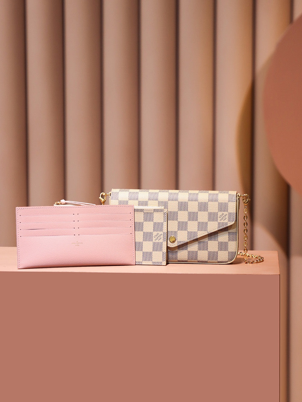 Louis Vuitton Bag