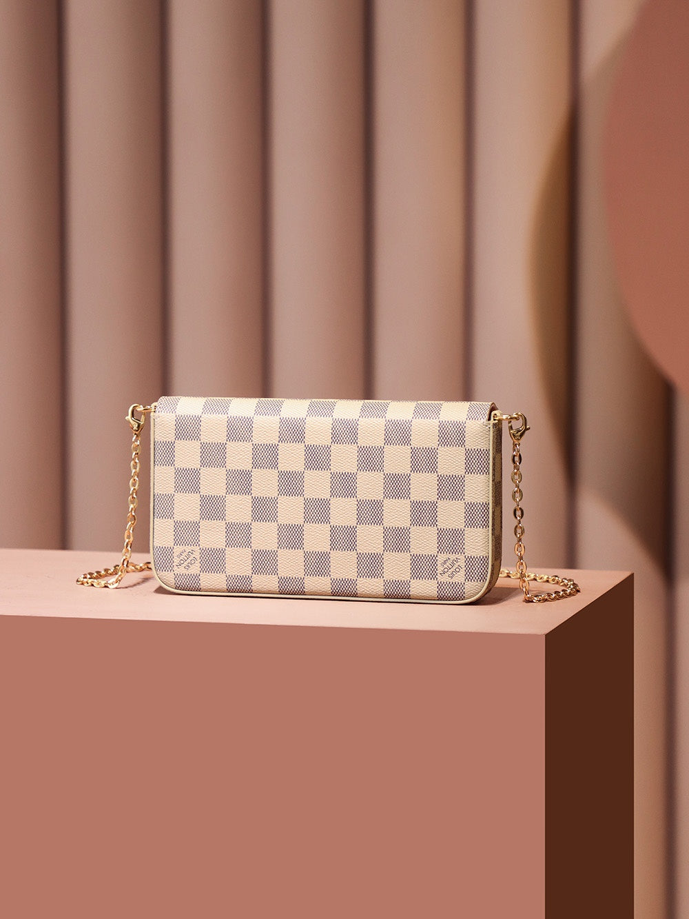 Louis Vuitton Bag
