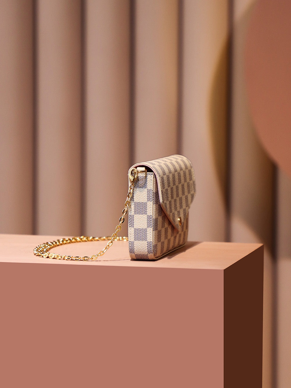 Louis Vuitton Métis