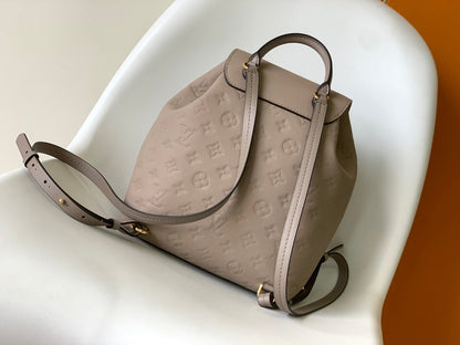 Zaino Louis Vuitton