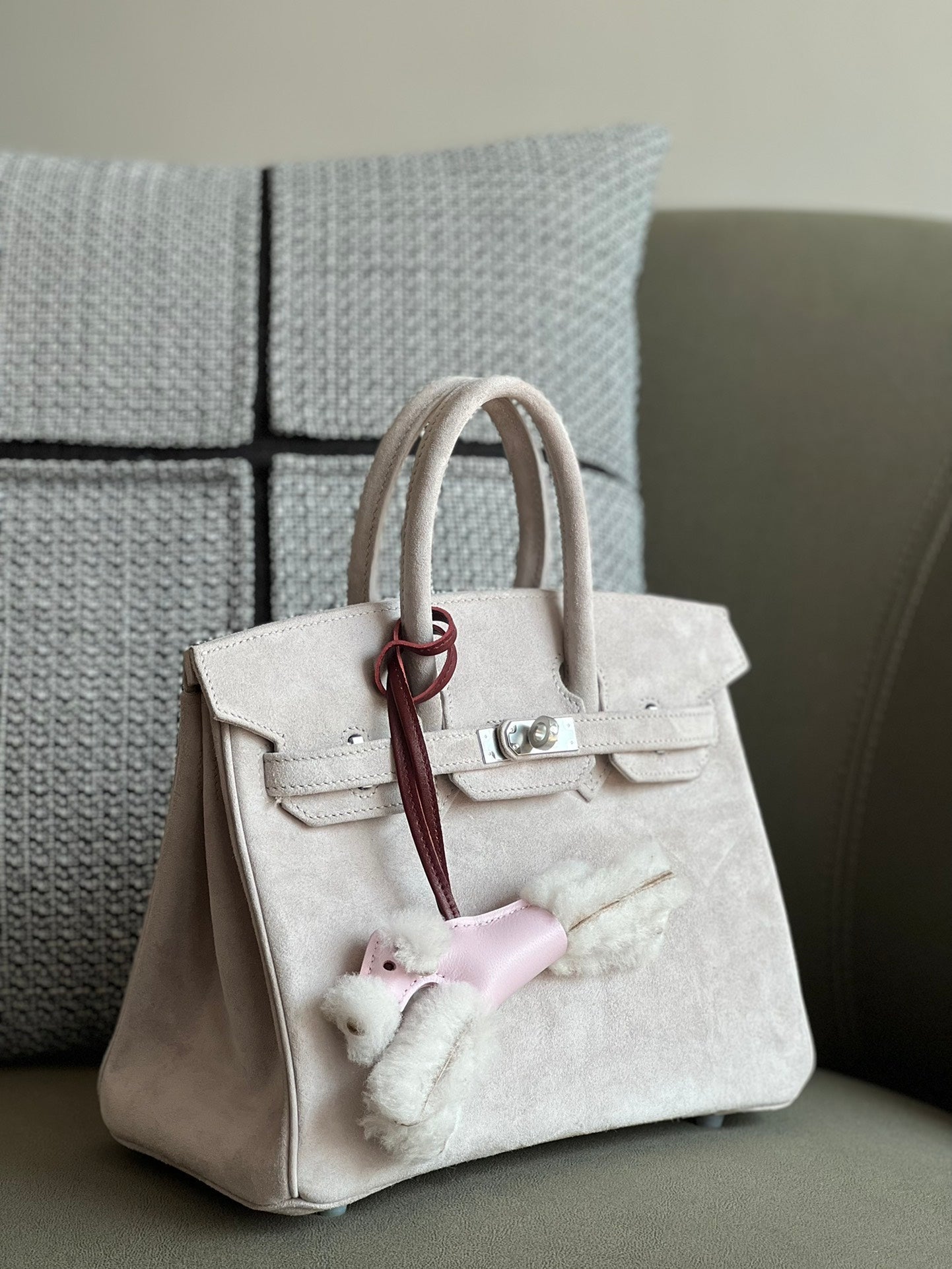 Hermès