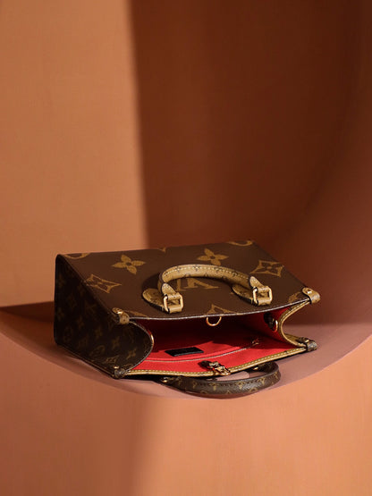 Louis Vuitton Bag