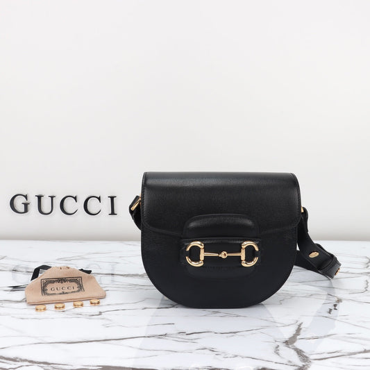 Gucci 19