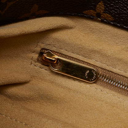 Louis Vuitton Monogram Artsy MM