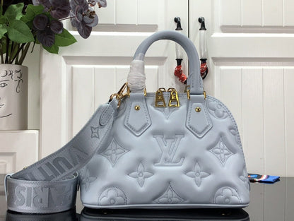 Bag Louis vuitton