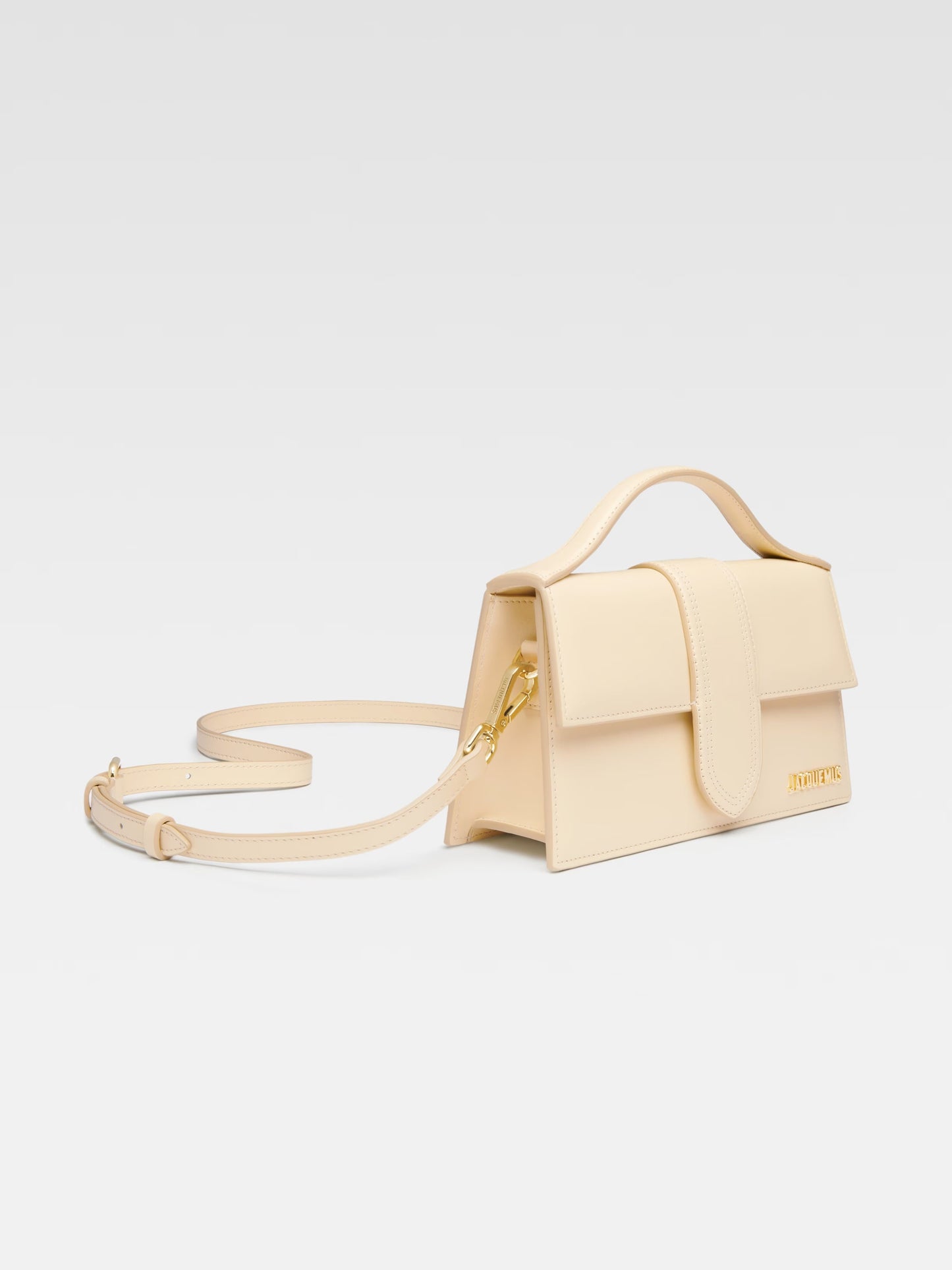 Le grand Bambino LES CLASSIQUES (Ivory)