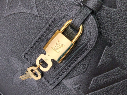 Bag Louis vuitton