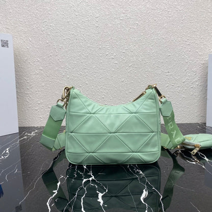 Prada bag